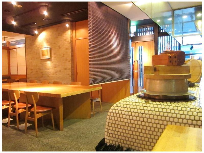 Hotel Lexton Kagoshima Eksteriør billede