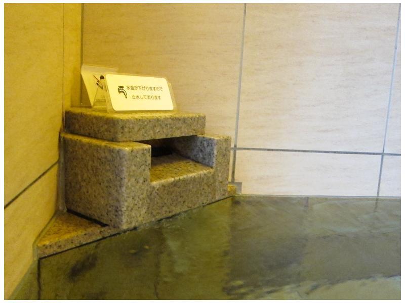 Hotel Lexton Kagoshima Eksteriør billede